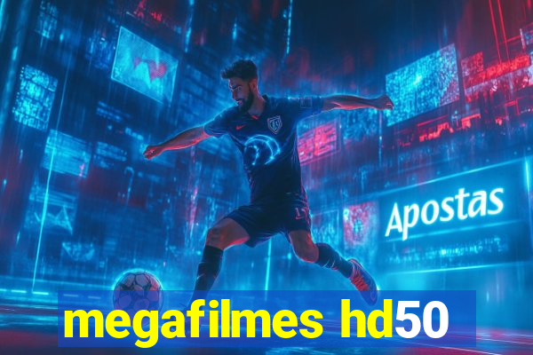 megafilmes hd50